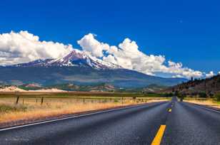 Mt. Shasta-3258.jpg